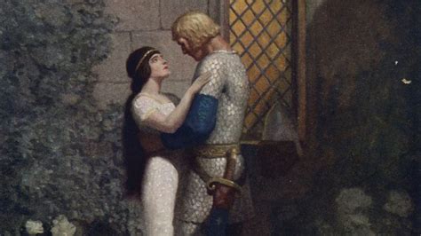 Tristan und Isolde | opera by Wagner | Britannica