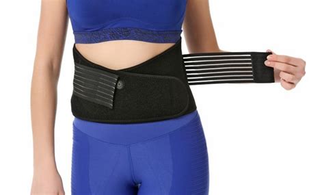 BerryKing Wärmepad | Groupon