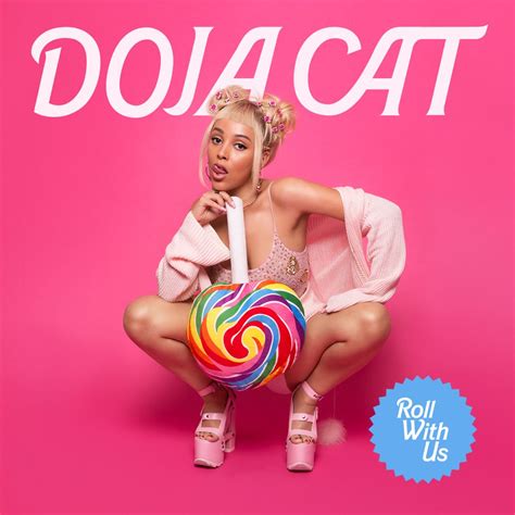 Doja Cat Lbuns Da Discografia No Letras Mus Br