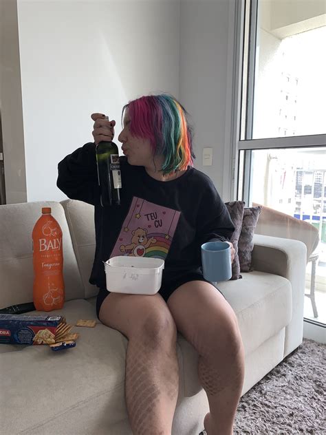 Belle Belinha Complete Video Collection Secret Archive 2026 Profile | TSOT Dormitory