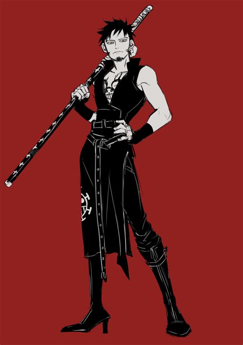 Binks no Sake: Photo | Imagenes avengers, One piece, Ley de trafalgar
