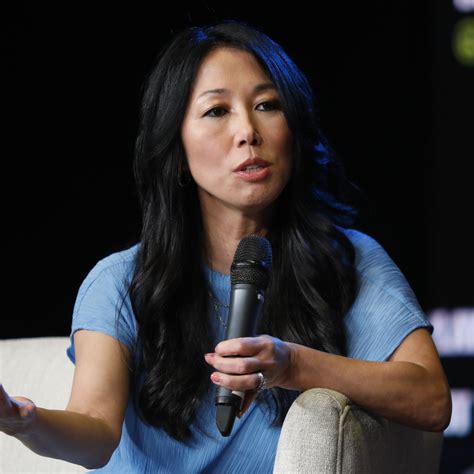Bills, Sabres Owner Kim Pegula ‘Progressing Well’ in Recovery from