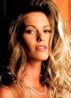 Mary Ann Schmidt Nude Aznude