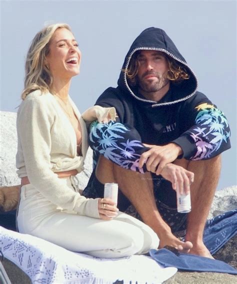 Kristin Cavallari Hot The Fappening Leaked Photos