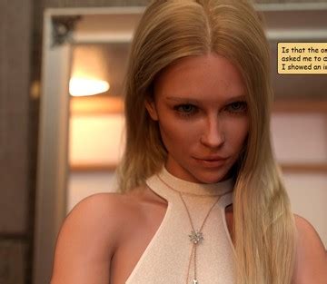 My Amazing Transformation 8muses Sex And Porn Comics