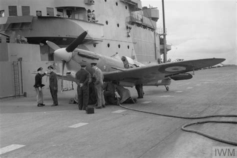 His Majesty S Heavy Cruiser Exeter