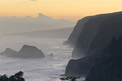 The King North Kohala Kamehameha Day Celebration