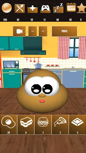 Download Potato For Android Potato Apk Appvn Android