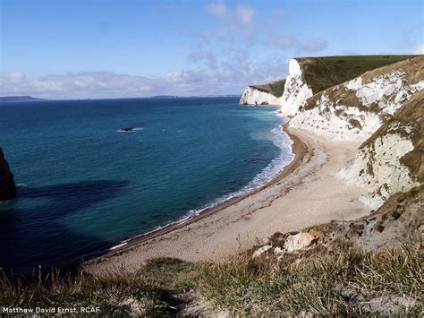 Durdle Door Beach England Photo Spot Pixeo