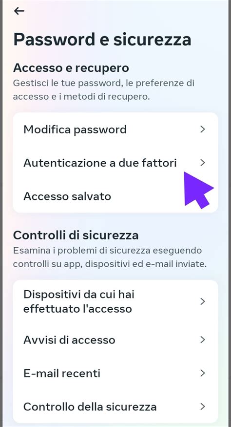 Come Recuperare Un Account Instagram Guida Completa