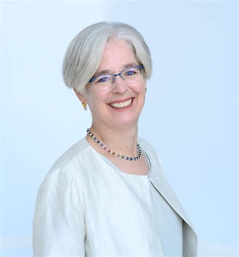 About Elizabeth Blaylock Blaylock Leadership Advising