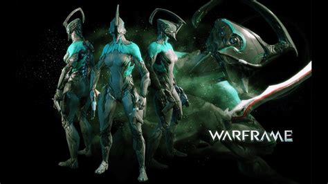 Warframe Ep 14 Nyx Boltor Prime Angstrum Dragon Nikana Earth Dark