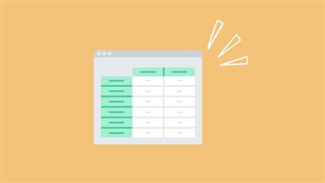 The Charting Method Of Note Taking In Simple Steps