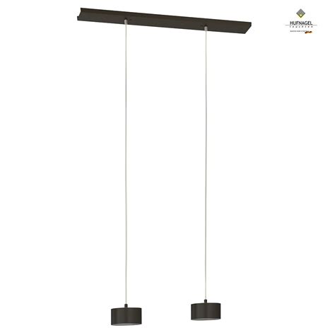 Pendant Luminaire Tizian Hufnagel Ks Light