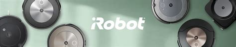 Amazon.com: iRobot®