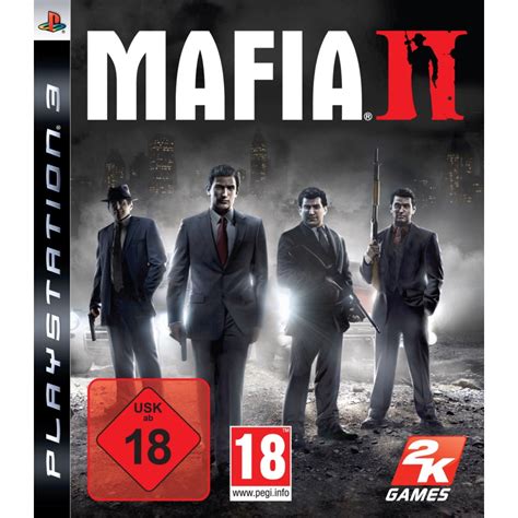 Mafia 2 Ps3 !!!VERKAUFT!!! Bild - Mafia - 245,78 KB - Honda Forum & Tuning