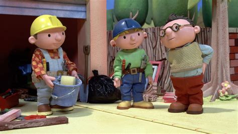 Mr Beasleys Diy Disastergallery Bob The Builder Wiki Fandom