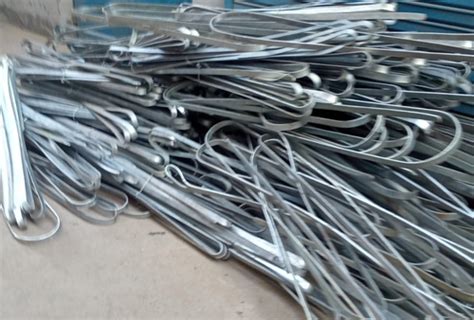 Hot Dip Galvanized Gi Flat Earthing Strip At 46 02 INR At Best Price In