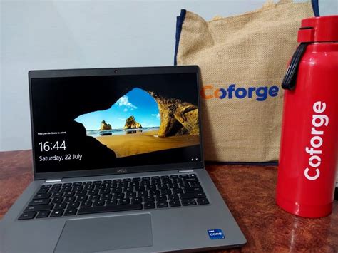 Aniket Sharma on LinkedIn: #bigdata #sumitteaches #trendytech # ... 