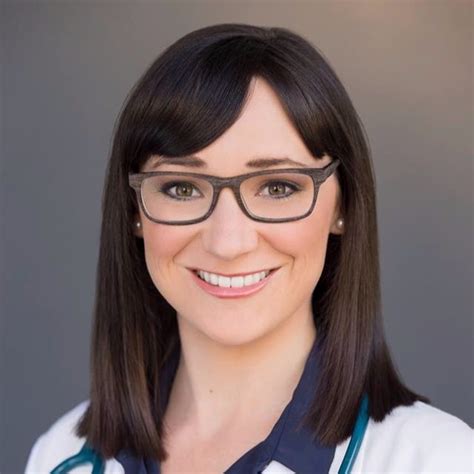 Ali Warrick Doctor Uc Davis Health Linkedin