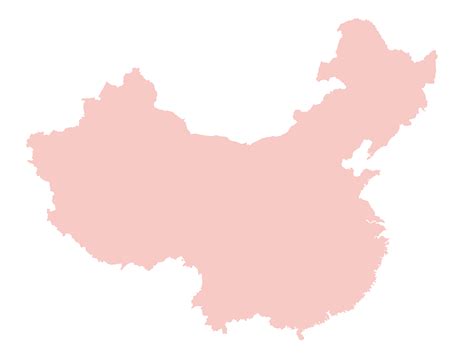 Агент в Китае, бизнес с Китаем