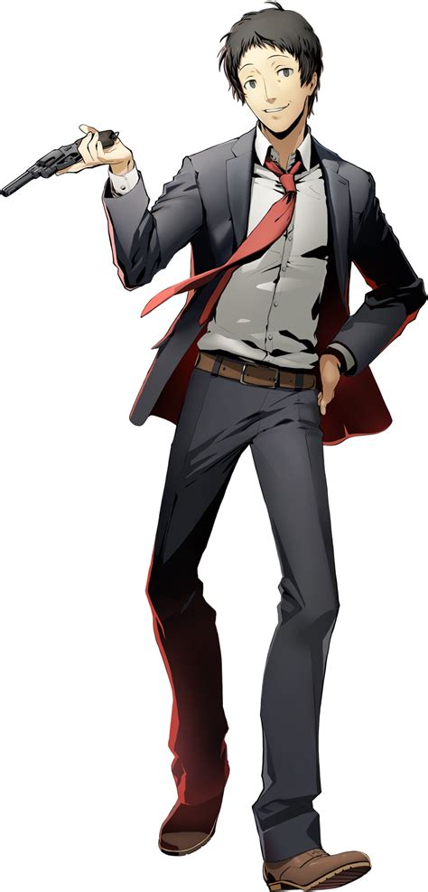 Pin Von Kristen Richards Auf Adachi Reihenfolge