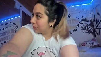 Coraline Latin Live WebCam Show Coraline Latina Gorda XNXX