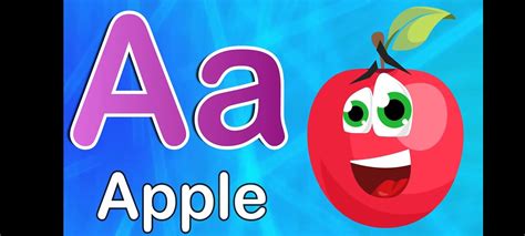 Abc Phonics Song Abc Alphabet Song Learn Alphabet Graphemes