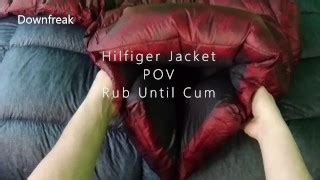 Free Down Jackets Cum Porn Videos From Thumbzilla