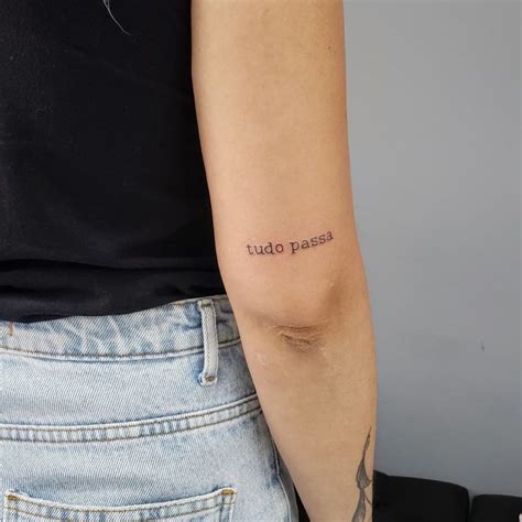 Tatuagem pequena no braço quanto custa 50 fotos lindas