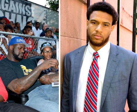 New Boss Wants To Bring NBA Players Back To Rucker Park In Harlem