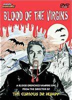 BLOOD OF THE VIRGINS NUDE SCENES AZNude