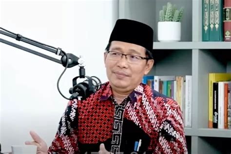 Pendaftaran Beasiswa Santri Sudah Dibuka Simak Jadwal Dan