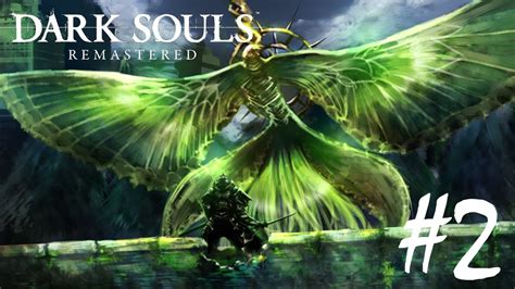 Dark Souls Remastered Encontro Lautrec E Batalha Contra A