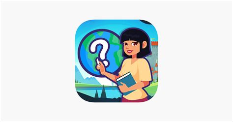 ‎quiz World Pop Culture On The App Store