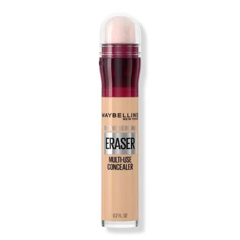 The 14 Best Concealers for Oily Skin | Who What Wear