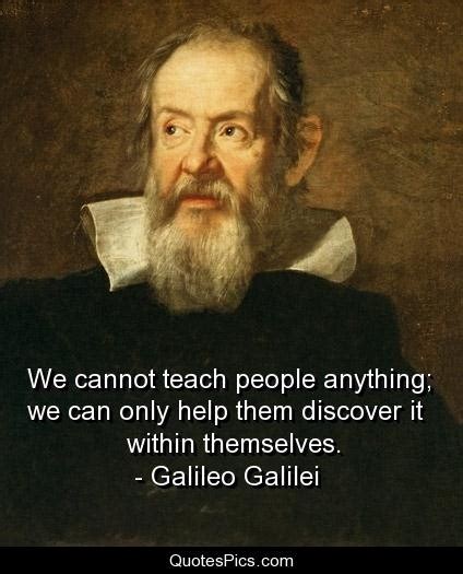 Quotes About Stars Galileo. QuotesGram