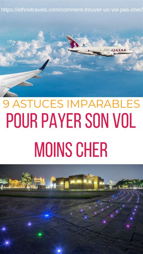 D Couvrez Mes Astuces Imparables Et Simples Pour Payer Votre Billet D