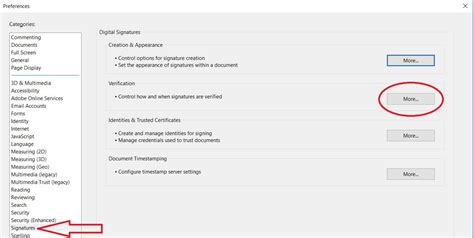 PROXKey token Digital Signature on PDF using Adobe DC – Knowledge Base