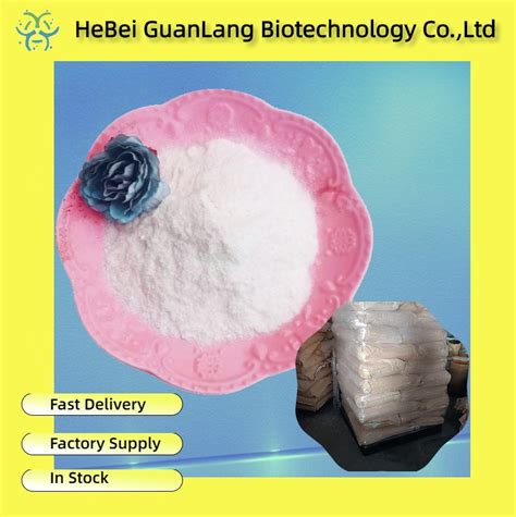 Factory Supply High Quality Cellulose Acetate Butyrate Powder Cab Cas