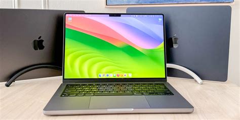 The 3 Best Macbooks In 2024 Which Apple Laptop Should You Buy