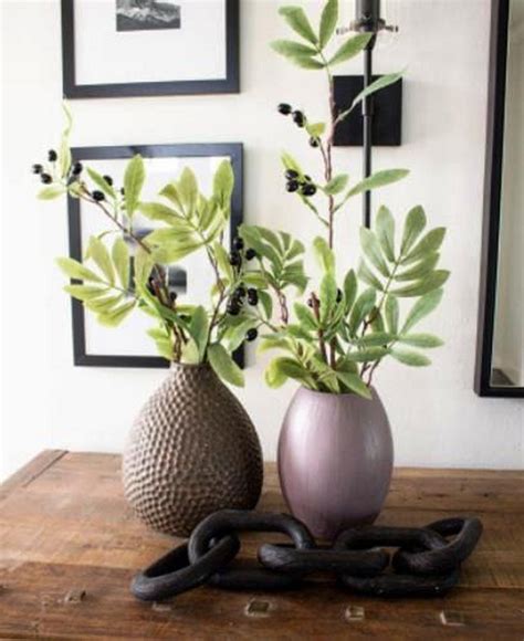 Diy Faux Ceramic Vases Quick And Easy Tutorial