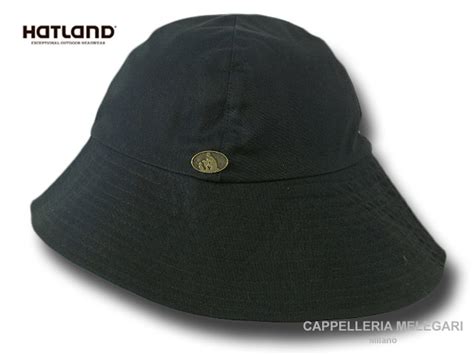 Cappello Impermeabile Bucket Rain Chiara Melegarid1215957 3600eur