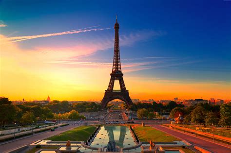 4k Paris Wallpapers Top Free 4k Paris Backgrounds Wallpaperaccess