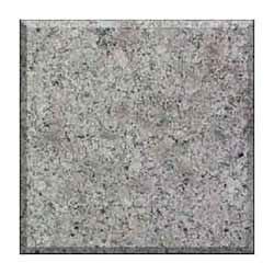 Flamed Granite Slabs at best price in Hyderabad by Hari Om Granites ...