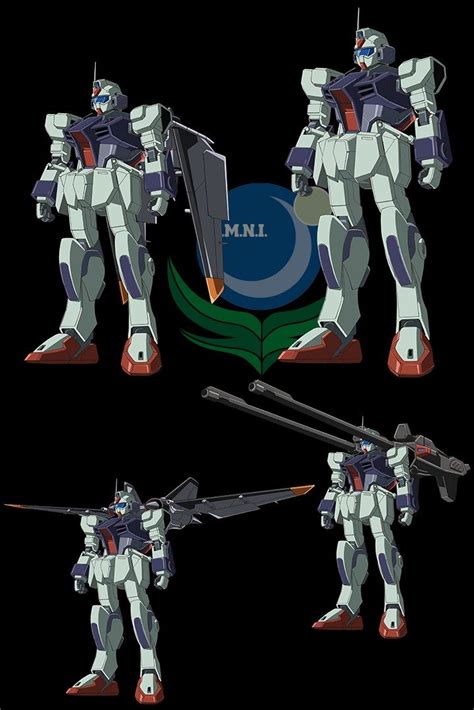 Pin By Matthew Schuchardt On Mecha Gundam Mech Mobile Suit