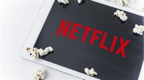 Las ganancias de Netflix ascienden a los 344 millones de dólares en lo