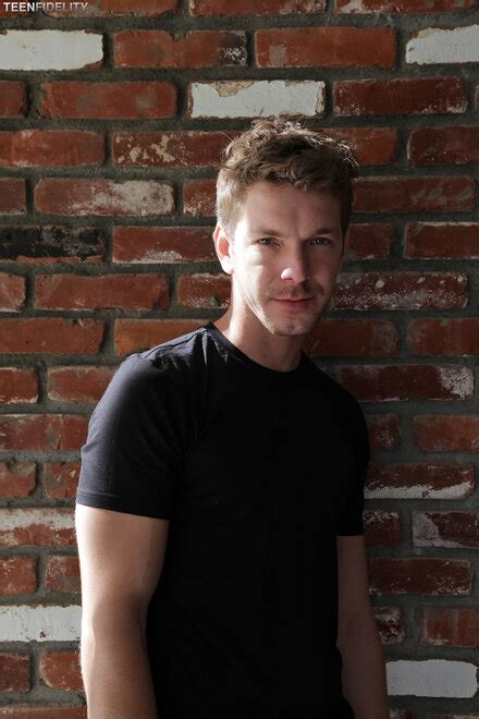 Abella Danger BTS IMG Porn Pic