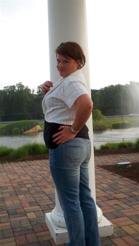 Ashley Nicole Porn Pictures XXX Photos Sex Images PICTOA