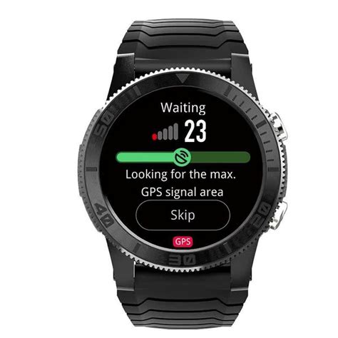 Часы North Edge X-Trek GPS купить на OZON по низкой цене (952208665)